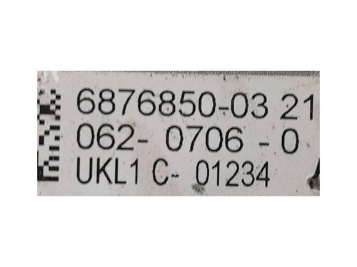 Right front steering knuckle MINI MINI (F56) Cooper SE / Electric | BP39495164M26 - Image 4