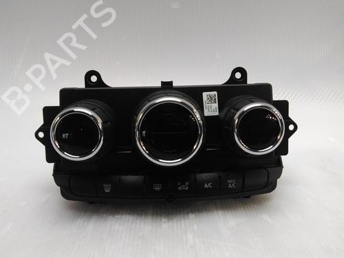 Used Other Other MINI MINI COUNTRYMAN (F60) Cooper SE ALL4 (224 hp) 34485472 34485472