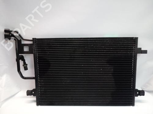 Used Other Other VW PASSAT B5 (3B2) [1996-2001] 36230712 36230712