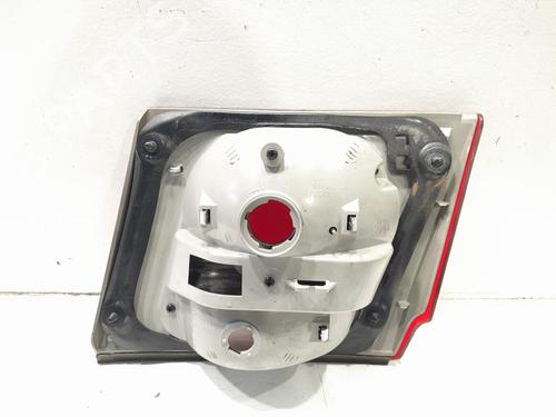 Used Left taillight Left taillight KIA CARENS II MPV (FJ) [2002-2013] 36230832 36230832