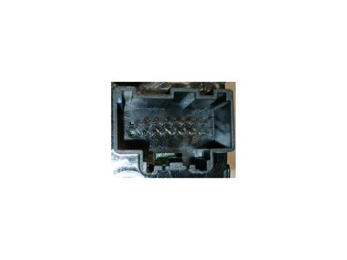 Headlight switch FORD TOURNEO COURIER B460 MPV 1.5 TDCi | BP22236227I24 