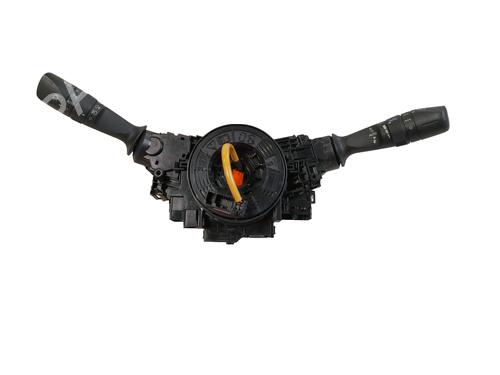 Used Switch Switch TOYOTA RAV 4 IV (_A4_) 2.2 D 4WD (ALA49) (150 hp) 34470273 34470273