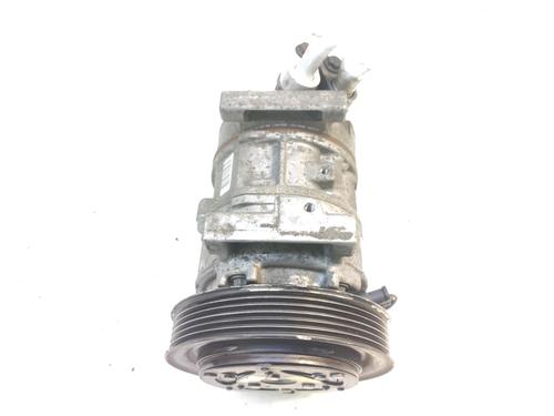 AC compressor ALFA ROMEO GT (937_) 1.9 JTD (937CXN1B) | BP35731181M34 - Image 5