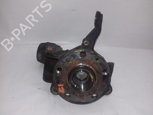 Used Other Other SEAT TOLEDO III (5P2) 1.9 TDI (105 hp) 34484352 34484352