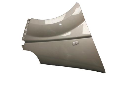 Used Right front fenders Right front fenders RENAULT TRAFIC II Bus (JL) 2.0 dCi 115 (JL00, JL01, JL0H, JL0M, JL0U) (114 hp) 34466092 34466092