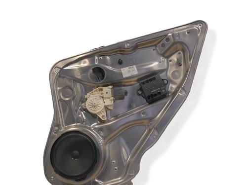 rear-right-window-mechanism-mercedes-benz-c-class-w204-2007-2008-2009-2010-2011-2012-2013-2014-2015-34466736 main image