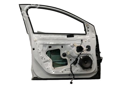 Other RENAULT MEGANE IV Hatchback (B9A/M/N_) 1.2 TCe 100 (B9MS) | BP33409655O1 - Image 2
