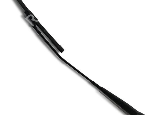 front-windshield-wiper-arm-seat-leon-st-5f8-2012-2013-2014-2015-2016-2017-2018-2019-2020-33407316 main image