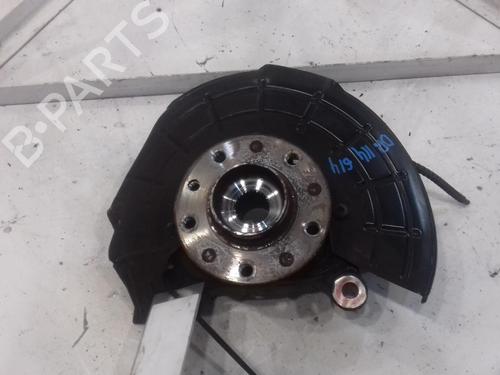 right-front-steering-knuckle-jeep-renegade-suv-bu-b1-bv-2014-34485116 main image