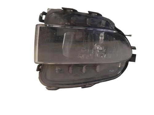 Used Left front fog light Left front fog light LEXUS GS (_S19_) 450h (GRS191_, GWS191_, GRS191R, GWS191R) (345 hp) 34493122 34493122