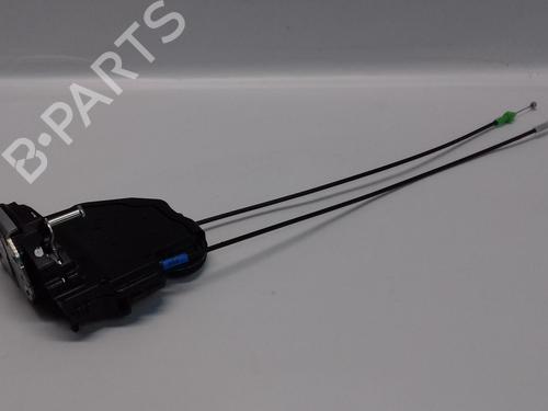 Otra Otra TOYOTA AURIS (_E18_) 1.8 Hybrid (ZWE186_, ZWE186R) (136 hp) 36234205 36234205
