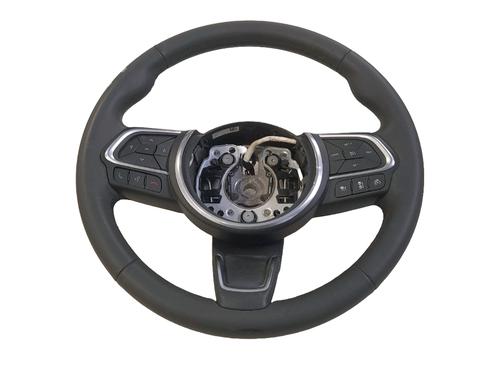Ratt Ratt FIAT TIPO Hatchback (356_, 357_) 1.5 T4 Hybrid (131 hp) 34467768 34467768