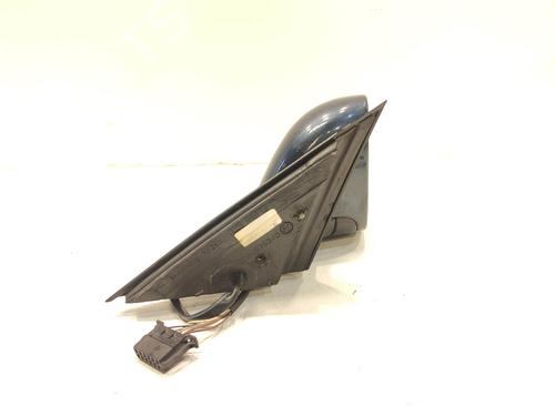 Other VW PASSAT B5.5 Variant (3B6) | BP34487234O1 - Image 3