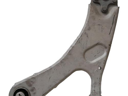 Right front suspension arm OPEL MOKKA 1.2 (76) | BP33405212M13 - Image 2