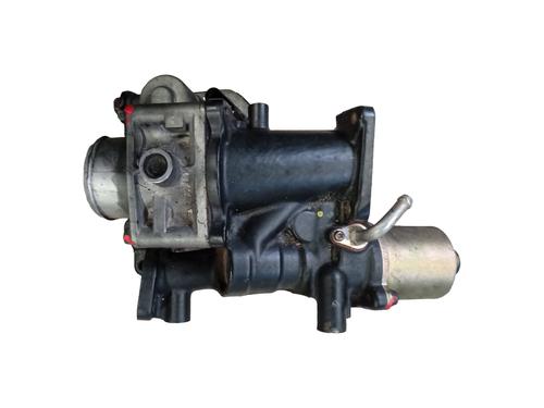 Egr OPEL ASTRA H (A04) 1.2 (L48) | BP36784512M69 - Image 2