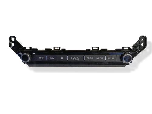 Comutador Comutador KIA NIRO I (DE) E-NIRO (204 hp) 34466544 34466544