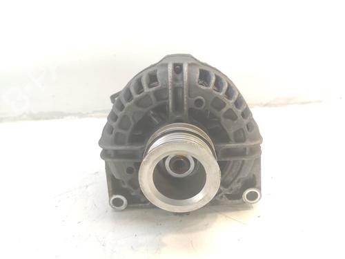 Used Alternator Alternator VW POLO IV (9N_, 9A_) [2001-2014] 35730973 35730973