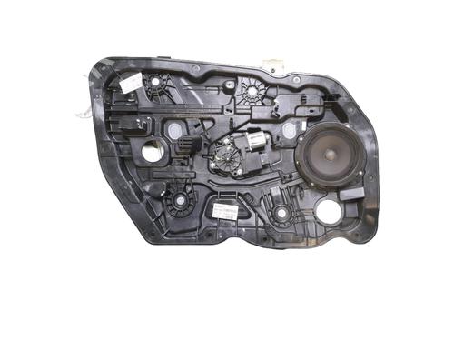 Used Front left window mechanism Front left window mechanism KIA CEE'D (JD) 1.0 T-GDI (120 hp) 34547230 34547230