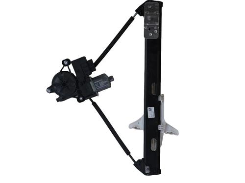 Used Rear left window mechanism Rear left window mechanism SEAT ARONA (KJ7, KJP) 1.0 TSI (110 hp) 34464381 34464381