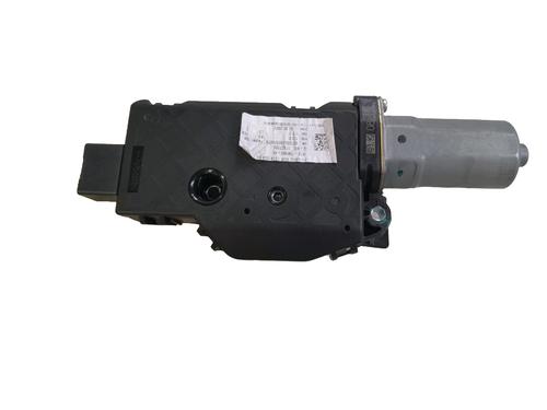 sunroof-engine-ford-focus-iv-turnier-hp-2018-33409705 main image