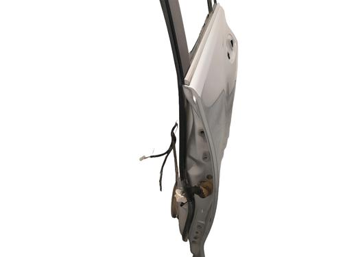 Left rear door TOYOTA LAND CRUISER PRADO (_J15_) 2.8 D-4D (GDJ150_, GDJ155_, GDJ150, GDJ151) | BP19922109C4 