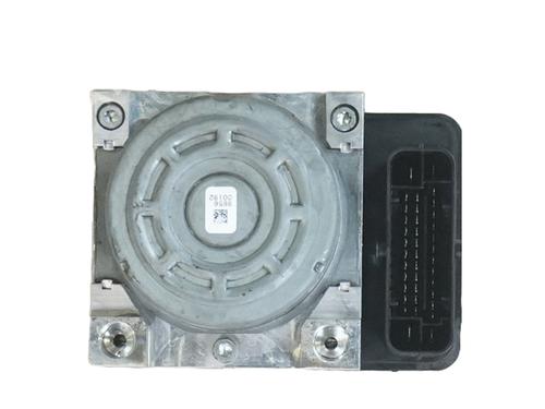 ABS pump PEUGEOT 2008 I (CU_) 1.2 THP 130 / PureTech 130 | BP33407296M43 - Image 3