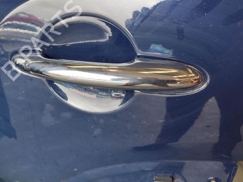  - Image 6