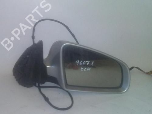 Bakspejl Højre AUDI A4 B6 (8E2)  | BP14451756C27 