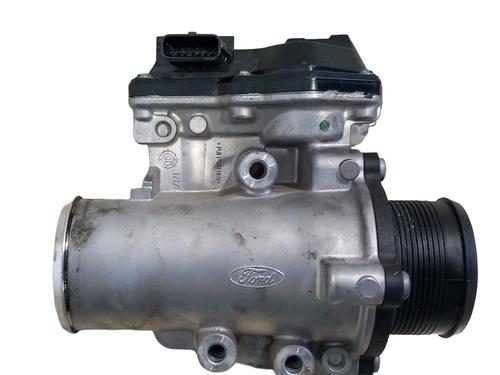 Used Other Other FORD MONDEO V Hatchback (CE) 2.0 EcoBlue (150 hp) 35736461 35736461