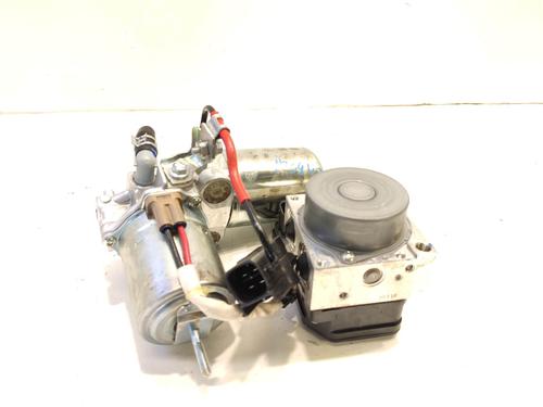 ABS pump TOYOTA COROLLA Saloon (_E21_) 1.8 VVTi Hybrid (ZWE211, MZEA12) | BP34488750M43  - Image 5