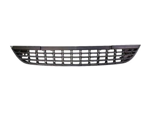 grille-opel-astra-j-p10-2009-2010-2011-2012-2013-2014-2015-2016-34552621 main image