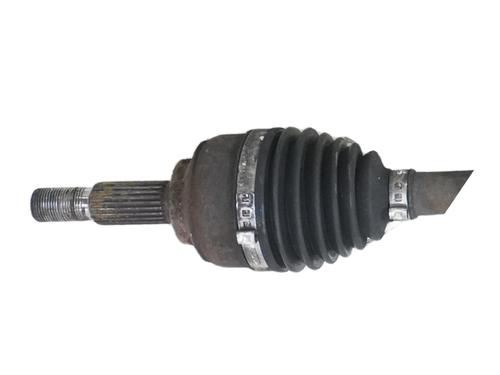 Right front driveshaft DACIA LOGAN MCV II 1.5 dCi | BP33409563M39 - Image 3