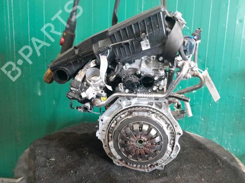 Engine KIA NIRO I (DE) 1.6 GDI Hybrid | BP34549567M1 - Image 4