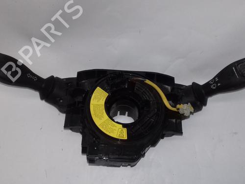 Switch FORD TOURNEO COURIER B460 MPV  | BP14452931I30 