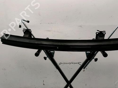 Used Front bumper reinforcement Front bumper reinforcement LAND ROVER RANGE ROVER SPORT I (L320) 3.6 D 4x4 (272 hp) 34487283 34487283
