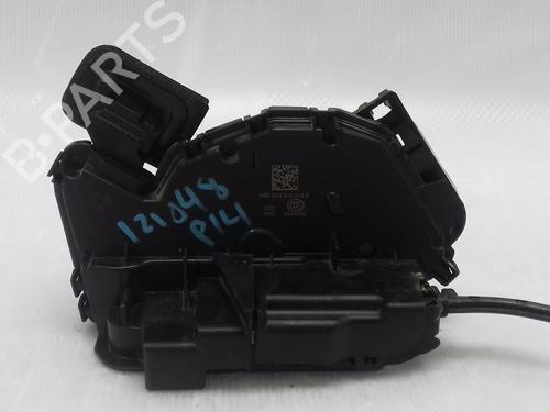 Used Other Other VW POLO VI (AW1, BZ1, AE1) [2017-2026] 36234477 36234477
