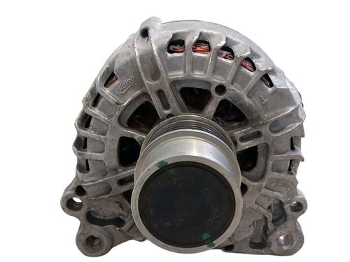 alternator-seat-arona-kj7-kjp-2017-35734520 main image