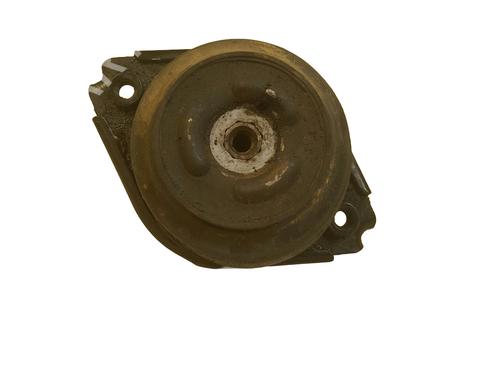 Used Engine mount Engine mount MERCEDES-BENZ M-CLASS (W164) ML 280 CDI 4-matic (164.120) (190 hp) 34545934 34545934