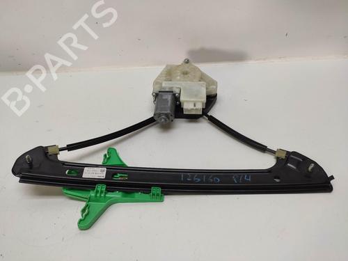 rear-right-window-mechanism-vw-golf-vii-5g1-bq1-be1-be2-2012-2013-2014-2015-2016-2017-2018-2019-2020-2021-34486011 main image