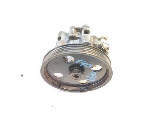 Servopumpe für CHRYSLER VOYAGER IV (RG, RS) 2.5 CRD (141 hp) 19049387