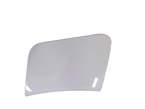 other-opel-mokka-2020-33405351 main image