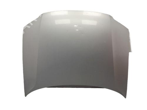 Hood VW PASSAT B5.5 (3B3) 1.9 TDI | BP18558838C1 