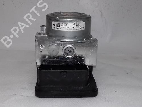 abs-pump-renault-megane-iv-hatchback-b9amn_-2015-34483809 main image