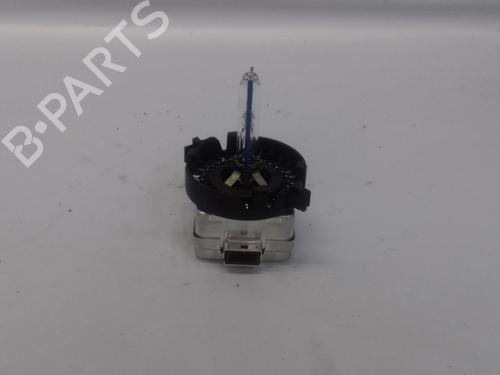 Used Xenon ballast Xenon ballast AUDI Q5 (8RB) [2008-2019] 34706023 34706023