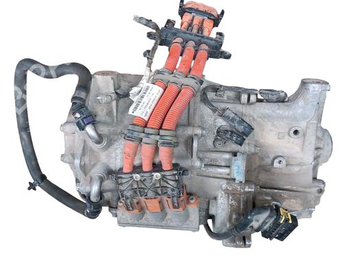 Differential, bag Differential, bag VOLVO V60 II (225) D4 AWD (190 hp) 37240944 37240944