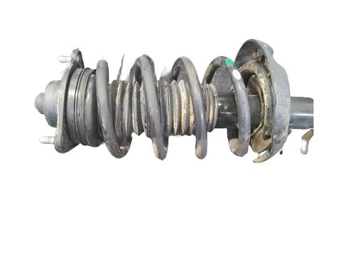 Right front shock absorber KIA CARENS IV 1.6 GDi | BP26156737M17 