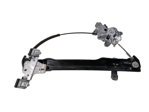 Front right window mechanism SSANGYONG TIVOLI 1.5 | BP34465942C23 - Image 2