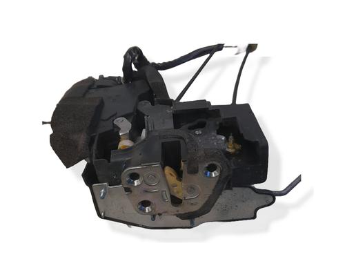 rear-right-lock-mazda-cx-7-er-2006-2007-2008-2009-2010-2011-2012-2013-2014-34465408 main image