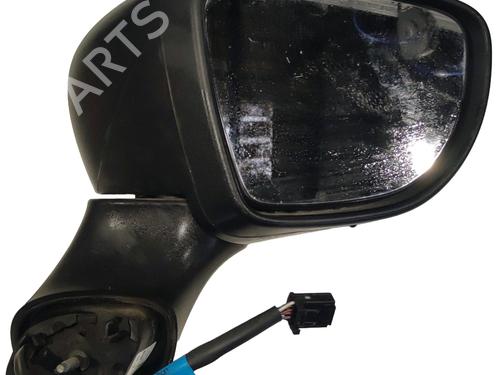right-mirror-renault-clio-iv-bh_-2012-2013-2014-2015-2016-2017-2018-2019-2020-2021-34547562 main image