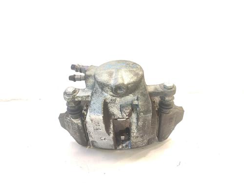 Used Right front brake caliper MERCEDES-BENZ A-CLASS (W169) [2004-2012]  14475219